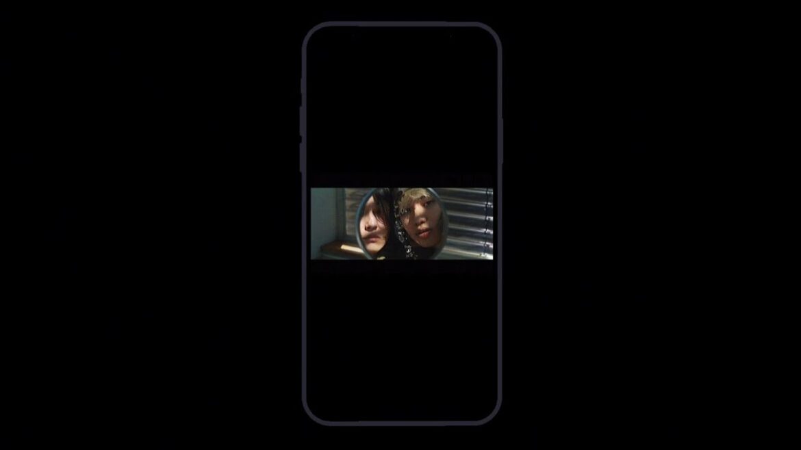 Peterparker69,野田洋次郎 - Hey phone (NOTYPE 9 REMIX) @69peterparker69
