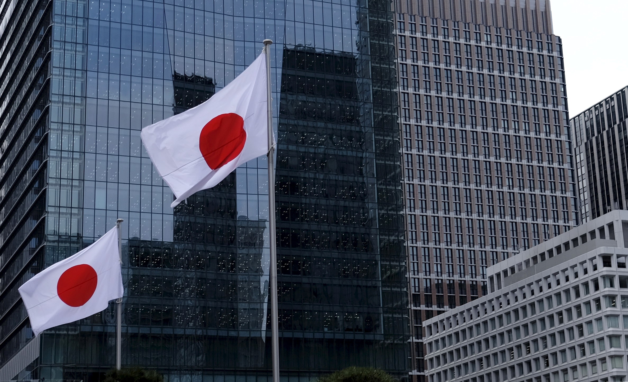 25年春闘、きょう集中回答日　賃上げ2年連続で5％超えか
