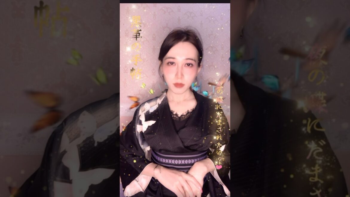 「黒革の手帖」武井咲に挑戦!MissChinaが再現する名ドラマの世界Miss China Becomes the Stunning Heroine of Black Leather Notebook 「黒革の手帖」武井咲に挑戦!MissChinaが再現する名ドラマの世界Miss China Becomes the Stunning Heroine of Black Leather Notebook