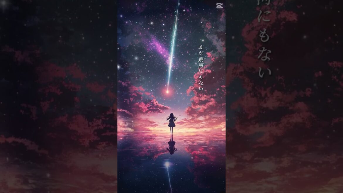 正解 RADWIMPS #卒業ソング#music#shorts
