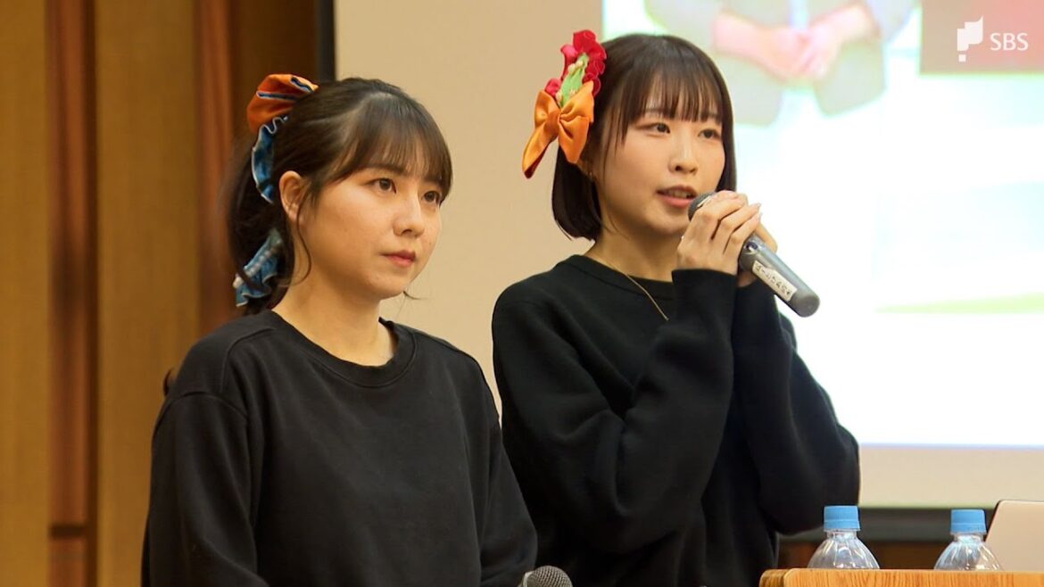 東日本大震災を静岡へ伝え継ぐ“ご当地アイドル”「元気でいるためには自分の命も守らなきゃ」被災地に自ら足を運ぶ
