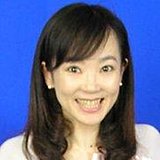 福冨　里香