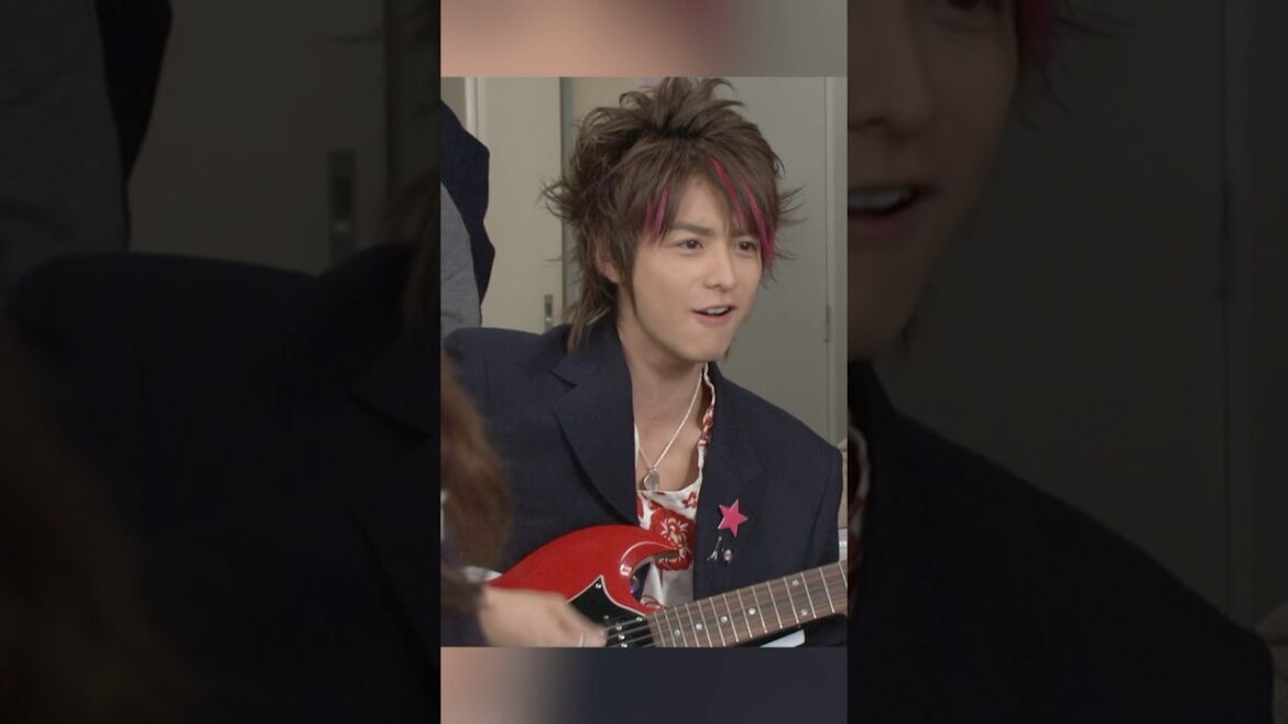 ドラゴン桜~ダメ教師と落ちこぼれ生徒が東大合格へ、熱血教育が受験制度に挑む#movie #shorts #drama #comedy#阿部宽# 长谷川京子# 斋藤洋介