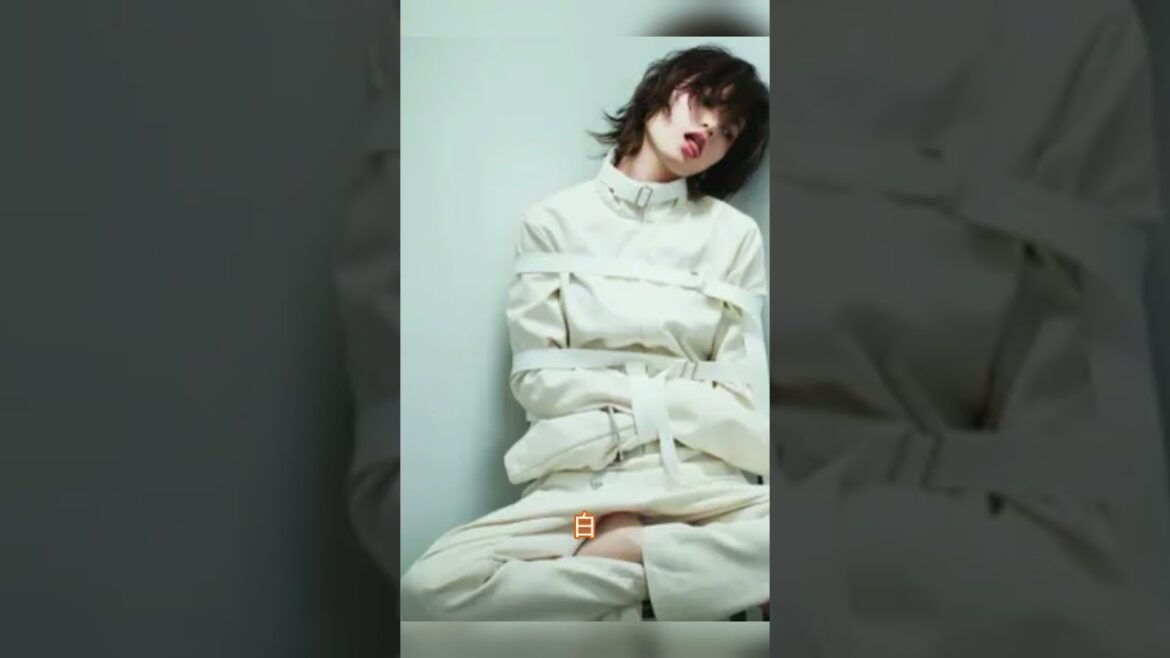 【平手友梨奈】ファンの反応大検証