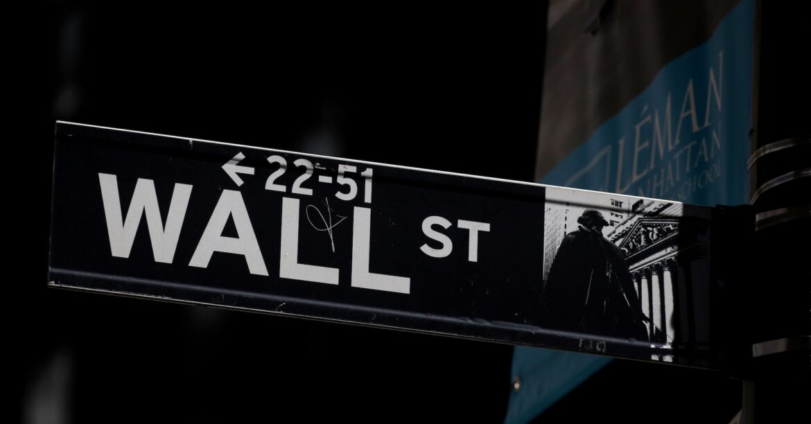ヘッジファンド、米株ポジション再び積み上げ　世界的に弱気優勢 | ロイター