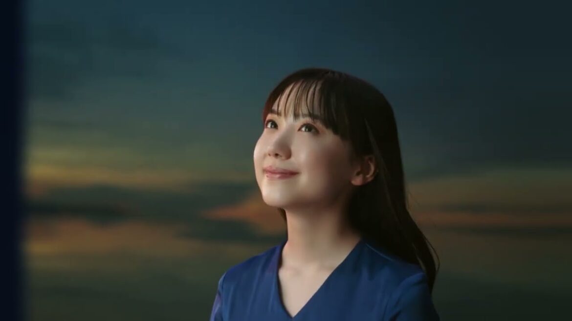 【CM】FROM ZERO＜展開編＞30秒Ver