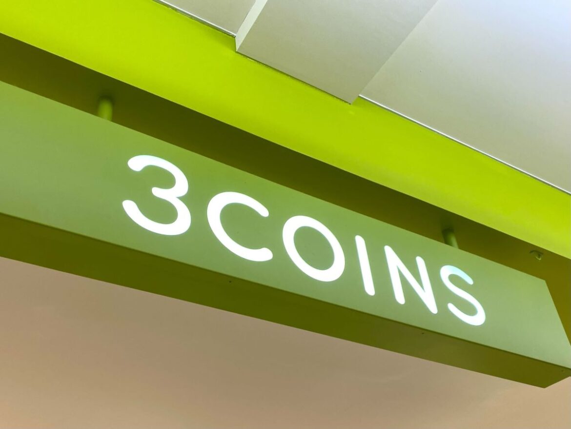 【スリコ】「3COINS」のちょっと便利にしてくれるキッチンツール10選！　「ゆでたまごメーカー」「3WAYピーラー」などを紹介【2025年3月最新版】 | ライフ ねとらぼリサーチ