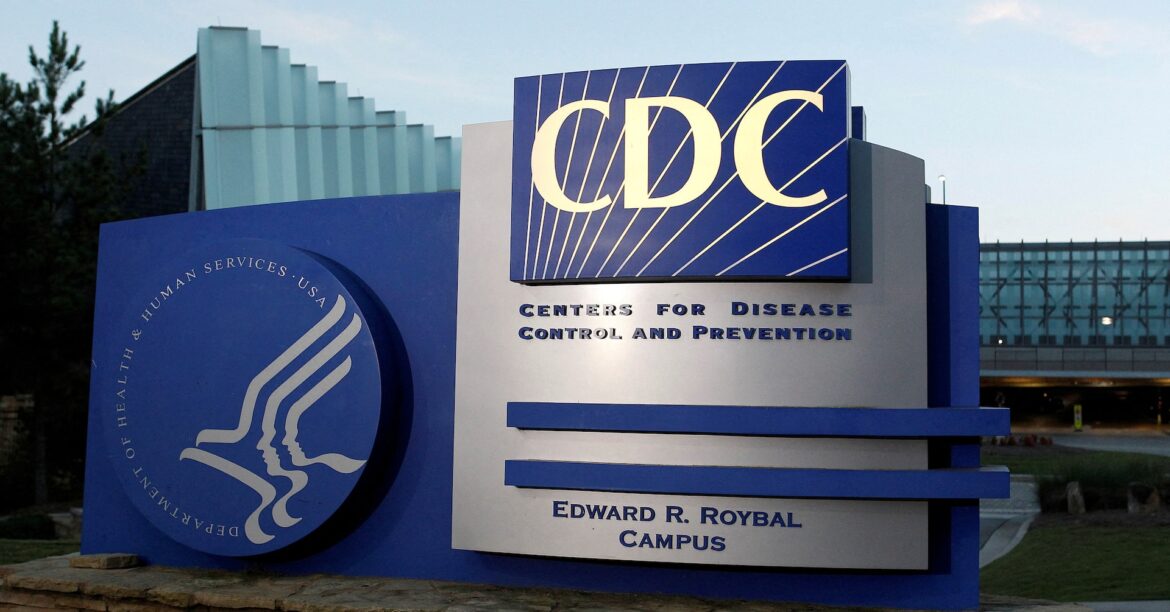 米政権、ＣＤＣ所長にワクチン肯定派の元下院議員起用を検討 | ロイター
