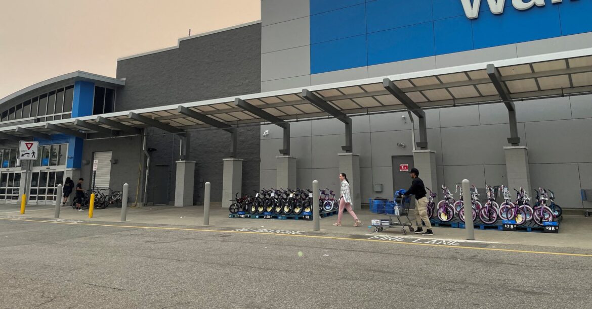 米個人消費が鈍化、物価高や経済見通し悪化で | ロイター 米個人消費が鈍化、物価高や経済見通し悪化で | ロイター