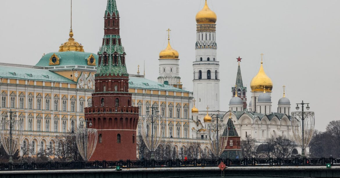 ロシア・ウクライナ、黒海・エネ停戦で合意　ロ「制裁緩和が条件」 | ロイター