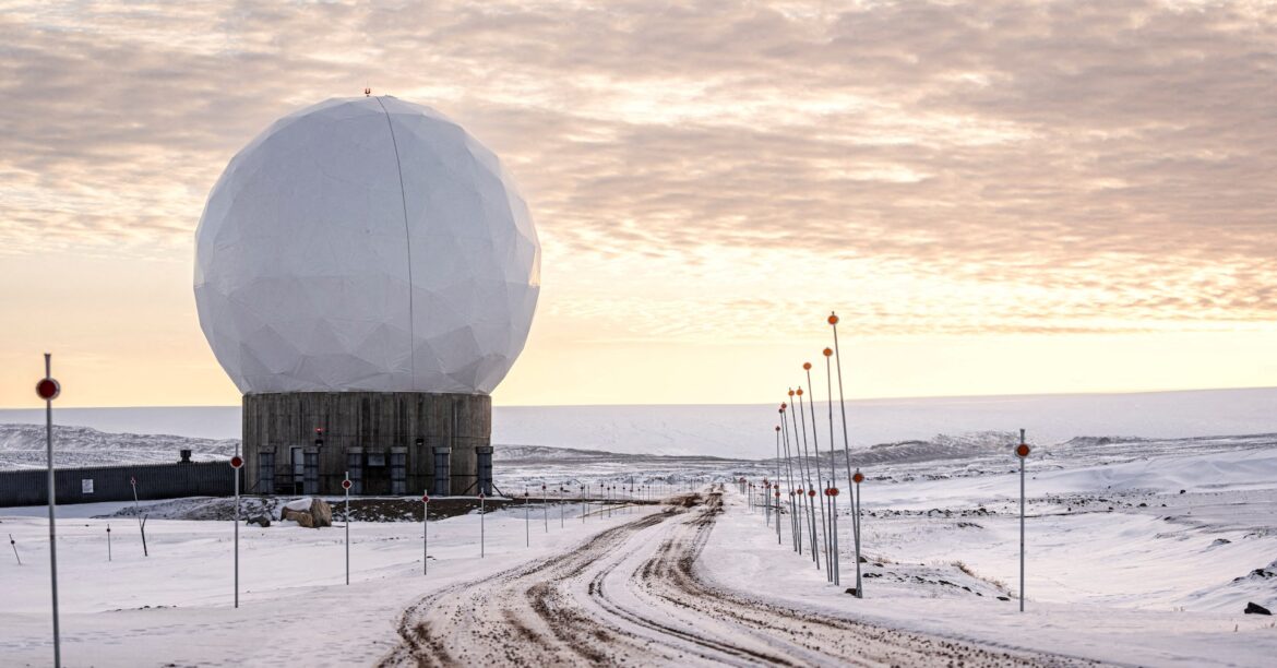 米、グリーンランド訪問計画変更 デンマークは「歓迎」 | ロイター 米、グリーンランド訪問計画変更 デンマークは「歓迎」 | ロイター