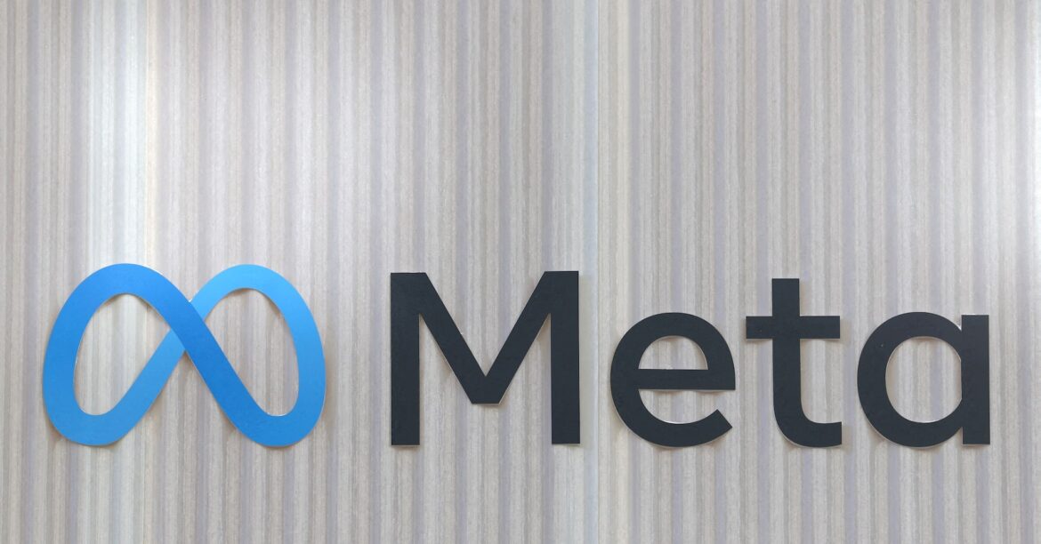 イタリア、メタなど米ＩＴ大手3社に付加価値税を請求 | ロイター