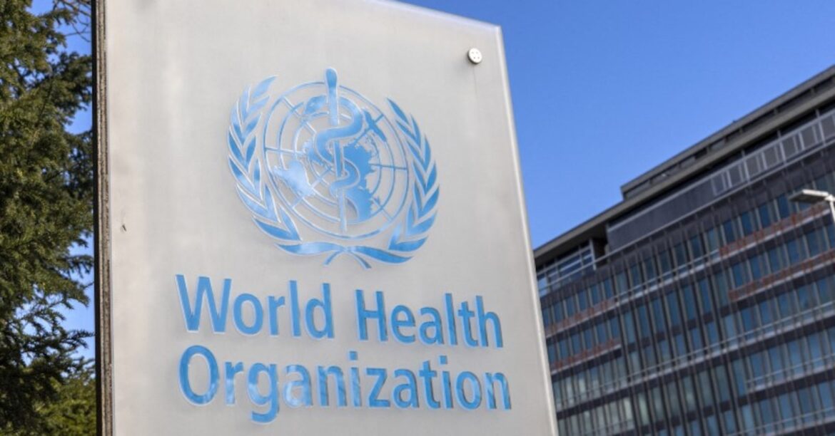 アフリカ外で初の重症型エムポックス、スウェーデンで | ロイター アフリカ外で初の重症型エムポックス、スウェーデンで | ロイター