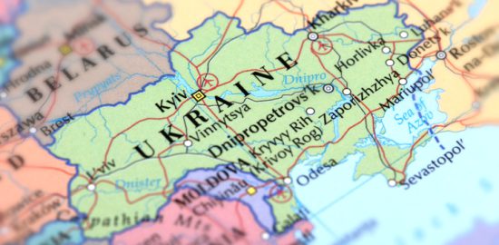 三菱重株が続落 ウクライナ紛争、黒海の安全確保合意で売り – |QUICK Money World – 三菱重株が続落 ウクライナ紛争、黒海の安全確保合意で売り