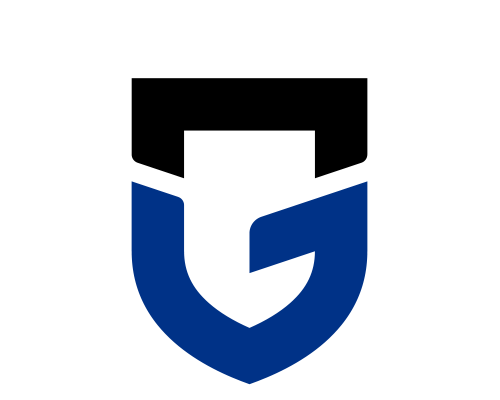 ガンバ大阪