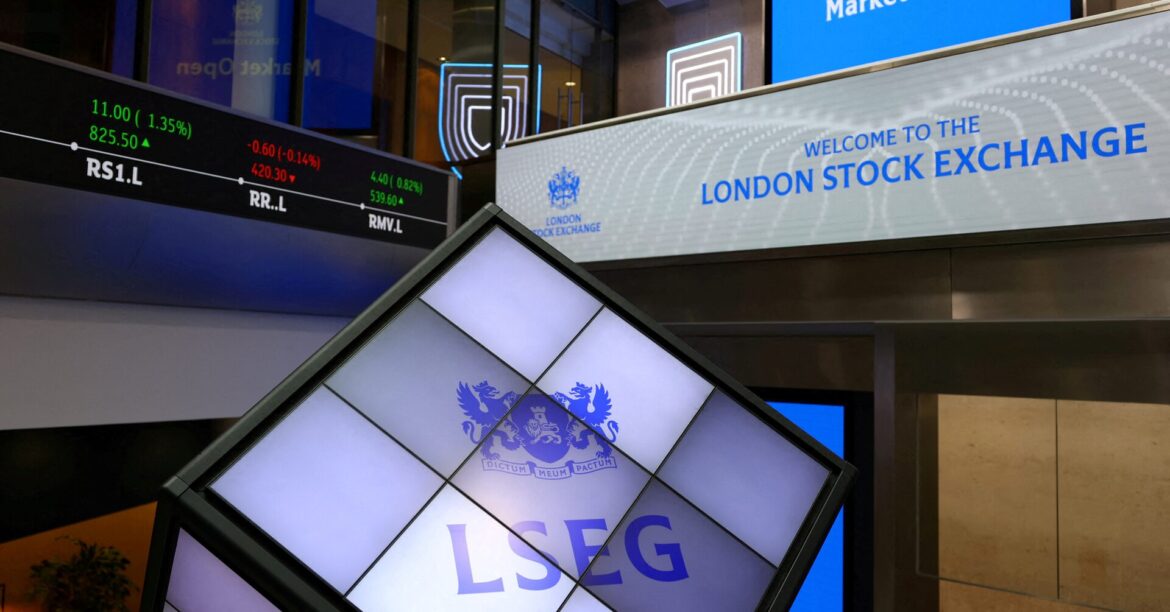 欧州の証券決済、「T+1」移行は27年後半か 米に対抗 | ロイター 欧州の証券決済、「T+1」移行は27年後半か 米に対抗 | ロイター