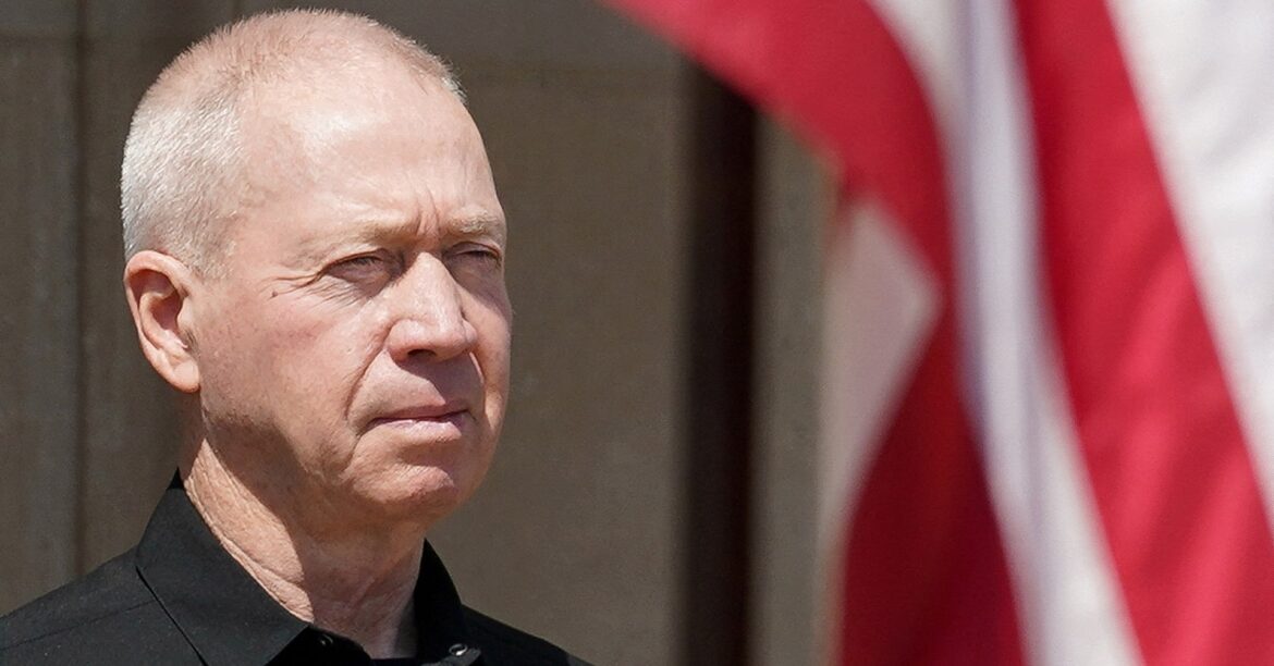 イスラエルがフランスを非難、兵器展示会の出展禁止巡り | ロイター イスラエルがフランスを非難、兵器展示会の出展禁止巡り | ロイター