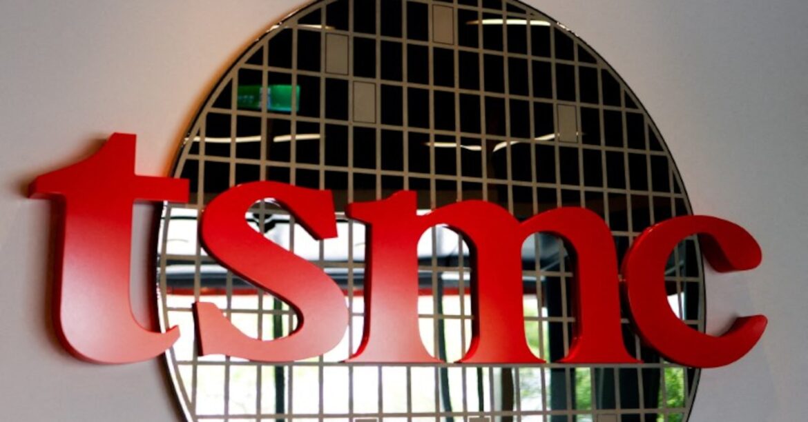 ＴＳＭＣ、台湾で事業拡大継続　新工場は7000人の雇用創出＝幹部 | ロイター
