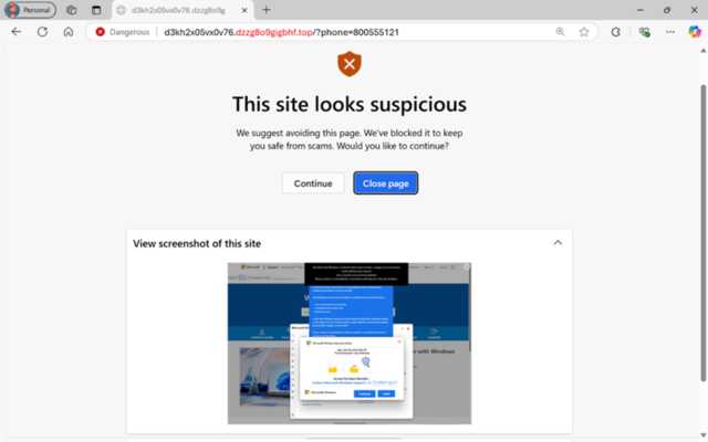 1_microsoft_edge