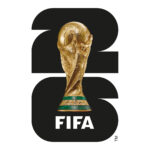 出場国32→48、総試合数64→104に拡大…“史上最大規模”2026年北中米W杯の変更点を解説