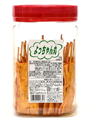 amazon-paapi-image