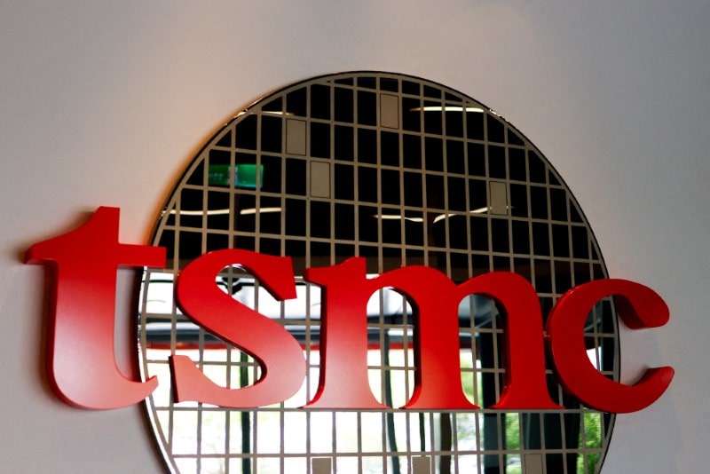 ＴＳＭＣ、台湾で事業拡大継続　新工場は7000人の雇用創出＝幹部