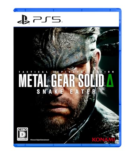amazon-paapi-image