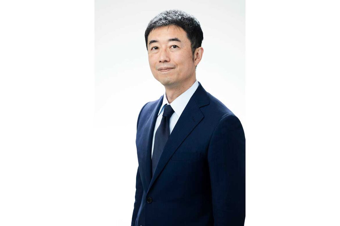 斎藤元彦知事「最後は司法」の根拠「専門家も言った」は都合のいい"切り抜き"【西脇亨輔弁護士】 - ENCOUNT（エンカウント）