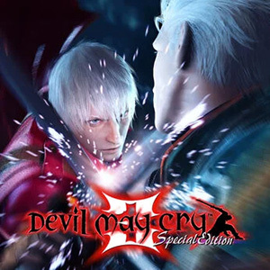 PS Storeとニンテンドーeショップにタイトルを追加！「CAPCOM SPRING SALE」がアップデート