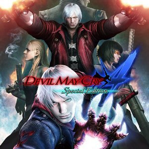 PS Storeとニンテンドーeショップにタイトルを追加！「CAPCOM SPRING SALE」がアップデート