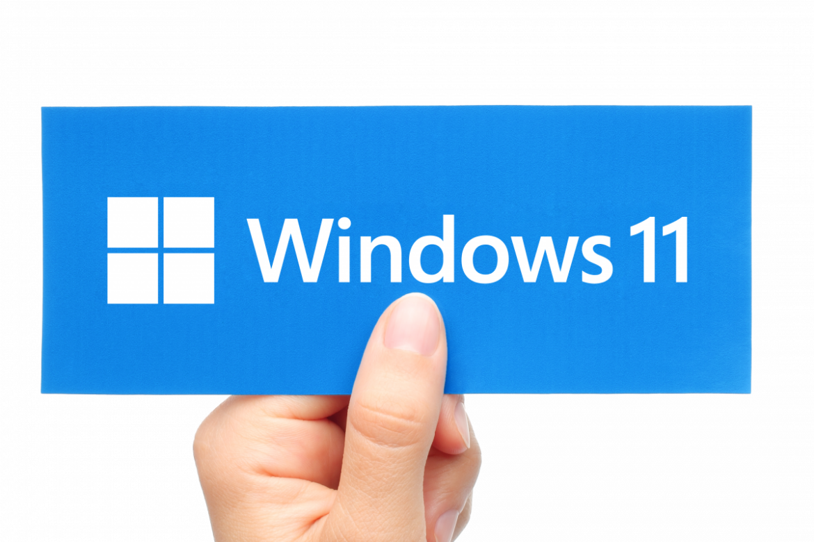Windows 11の新機能が準備中。「自分のPCの弱点が分かる」ってどういうこと？ | GetNavi web ゲットナビ
