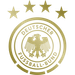 Home team crest