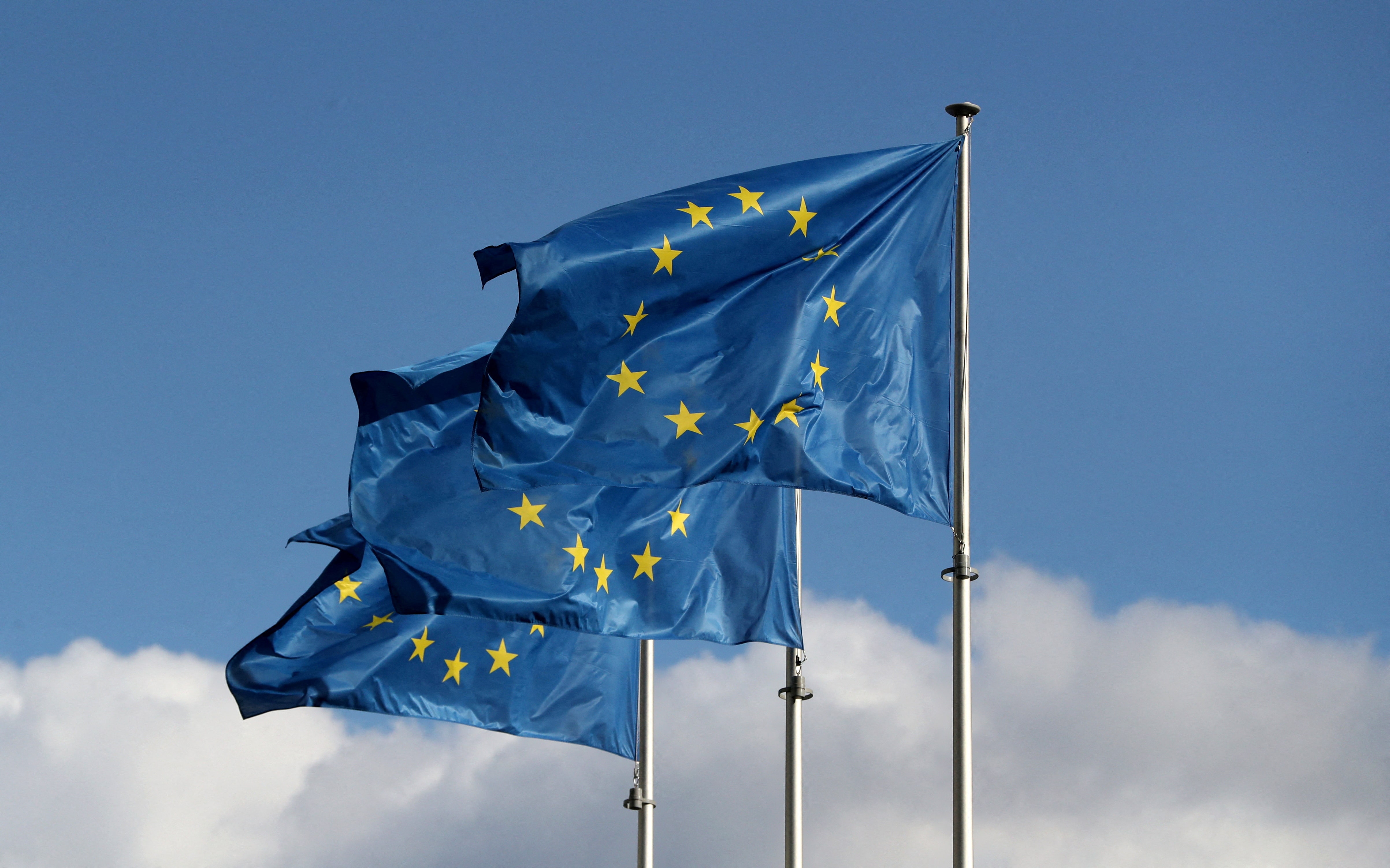 ＥＵ、禁止農薬使用の食料輸入規制を強化へ　米国に影響