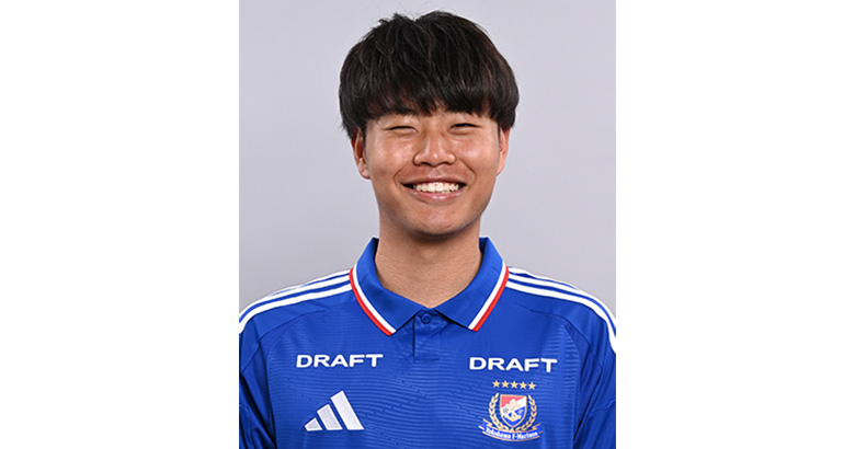 諏訪間 幸成選手 プロ契約締結のお知らせ | ニュース 諏訪間 幸成選手 プロ契約締結のお知らせ | ニュース