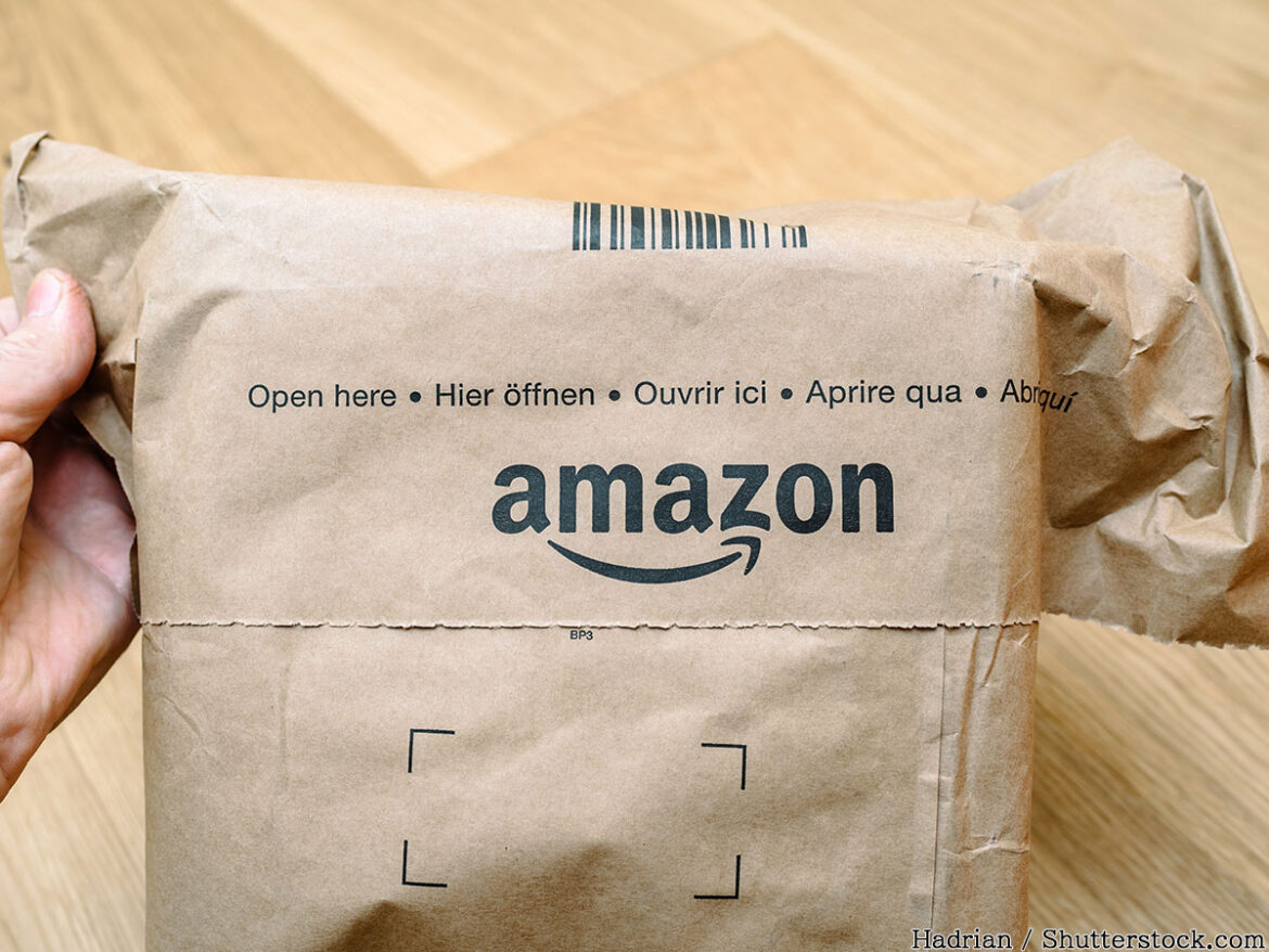 「すぐにカートへ入れた！」「だってこの値段だよ？」 まじで安いAmazonセールの注目商品14選がこちら！【3/4まで】 - grape