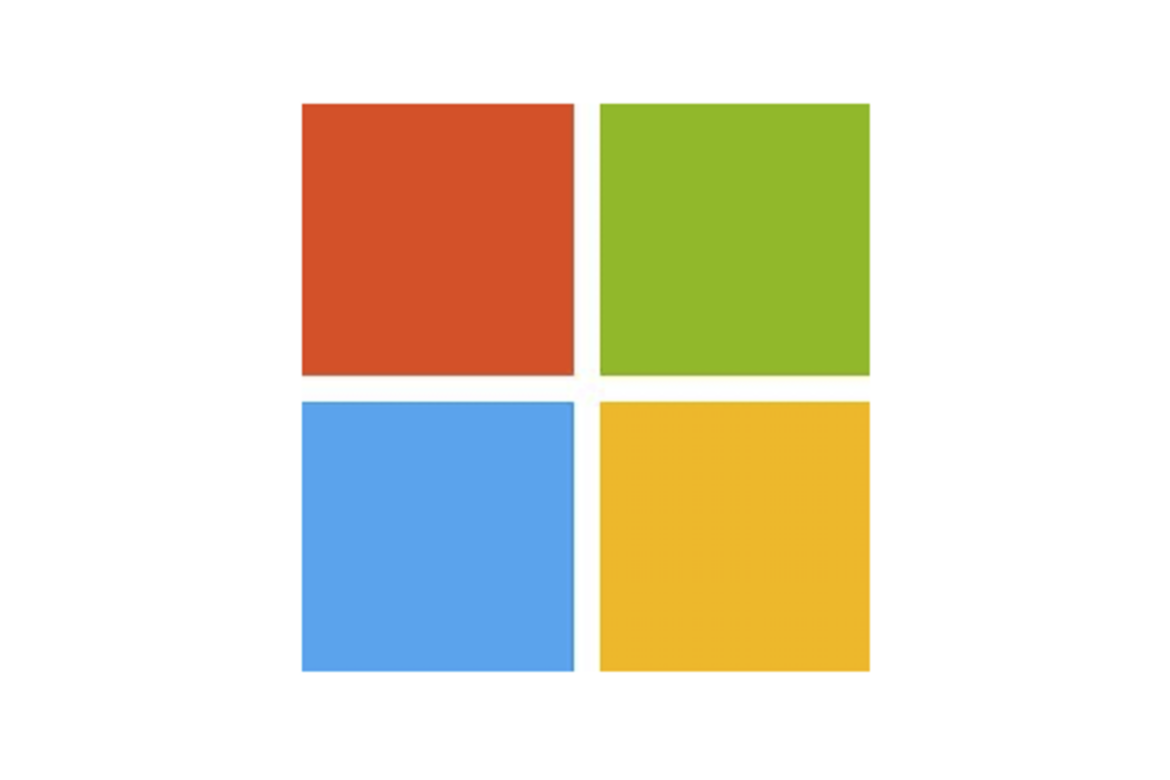 マイクロソフト「Windows 11 24H2」リモートデスクトップの不具合に対処 - ASCII.jp