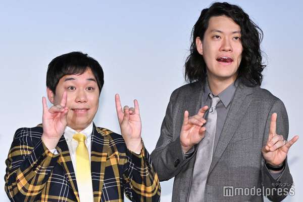 霜降り明星 初冠ラジオ終了へ|au Webポータル芸能ニュース 霜降り明星 初冠ラジオ終了へ|au Webポータル芸能ニュース