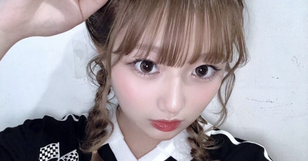 辻希美の長女・希空「しまむらさんのチラシに出ます」　普段のイメージとはガラリと違うスポーティーなコーデを公開（1/3 ページ） - ねとらぼ - ねとらぼ