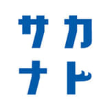 アバター画像