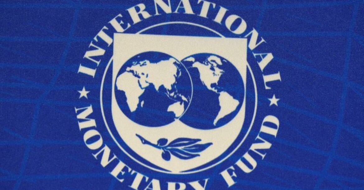 El FMI dice que se prepara para apoyar un pedido de Chile para una línea de crédito de 23.800 millones de dólares