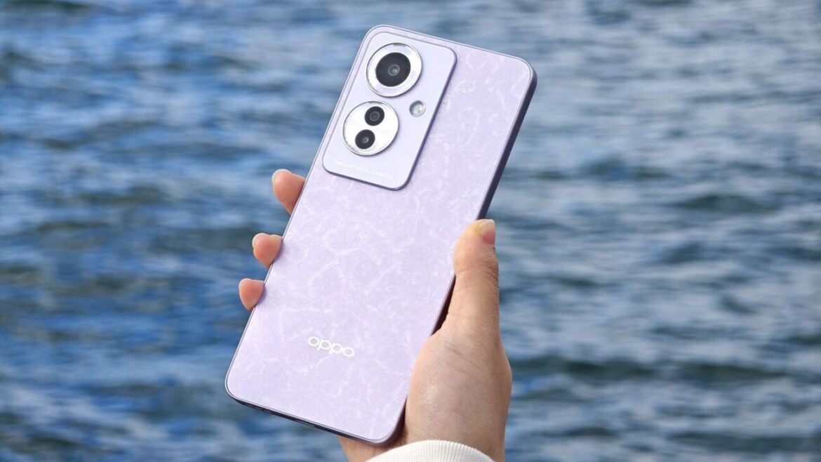 アマゾンでオッポ製品がセール。OPPO Reno11 Aなどが最大1万2300円引き - OPPOラボ
