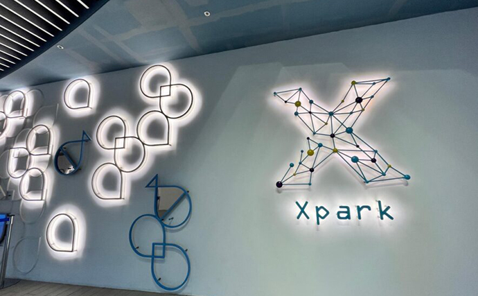 台湾の都市型水族館『Xpark』に行ってみたら「タピオカみたいなクラゲ」に心奪われた