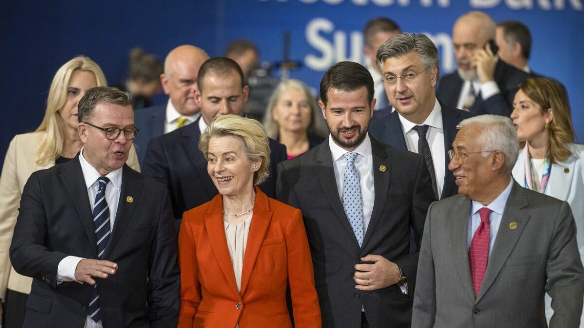 やっぱり無茶な目標だった…原発をやめたドイツ､風力を猛プッシュしたEUが目を背ける"脱炭素の末路" 目標に満たない風力発電をEUはどこまで推進するのか | PRESIDENT Online（プレジデントオンライン）