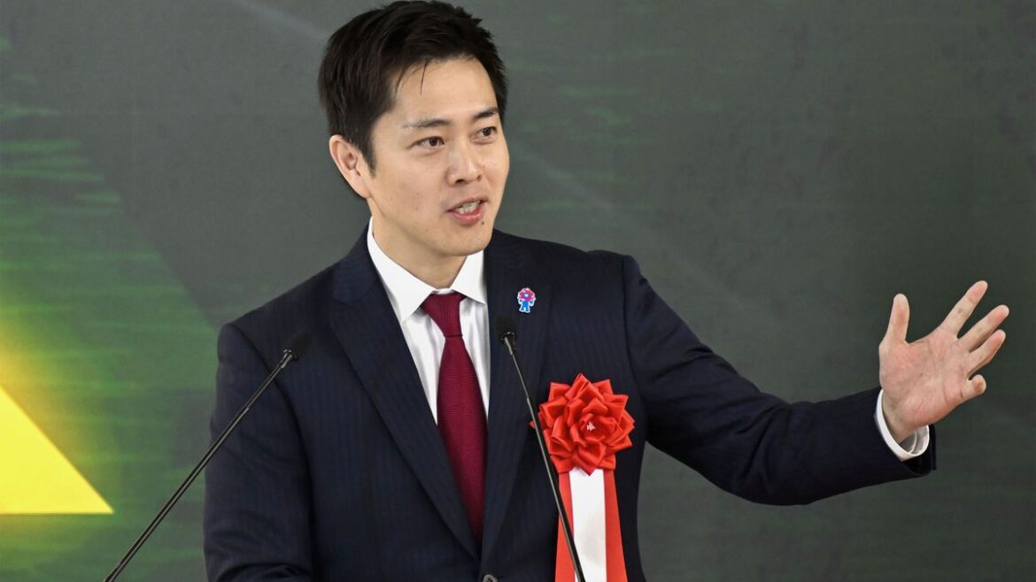 大阪万博閉幕後に起きる建物の処理という大問題…35年前の花博「いのちの塔」は閉鎖・放置で雨漏りがひどい カネがかかりすぎる2025年大阪万博の遺構事業 | PRESIDENT Online(プレジデントオンライン) 大阪万博閉幕後に起きる建物の処理という大問題…35年前の花博「いのちの塔」は閉鎖・放置で雨漏りがひどい カネがかかりすぎる2025年大阪万博の遺構事業 | PRESIDENT Online(プレジデントオンライン)