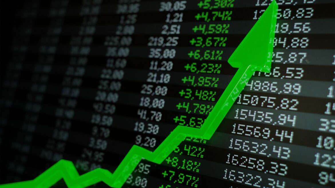 「次のエヌビディア」を見つける方法はこれしかない…「100倍になる株」を次々と掘り当てた投資家の絶対ルール 少額投資で唾を付け、ウオッチリストに入れておく | PRESIDENT Online(プレジデントオンライン) 「次のエヌビディア」を見つける方法はこれしかない…「100倍になる株」を次々と掘り当てた投資家の絶対ルール 少額投資で唾を付け、ウオッチリストに入れておく | PRESIDENT Online(プレジデントオンライン)