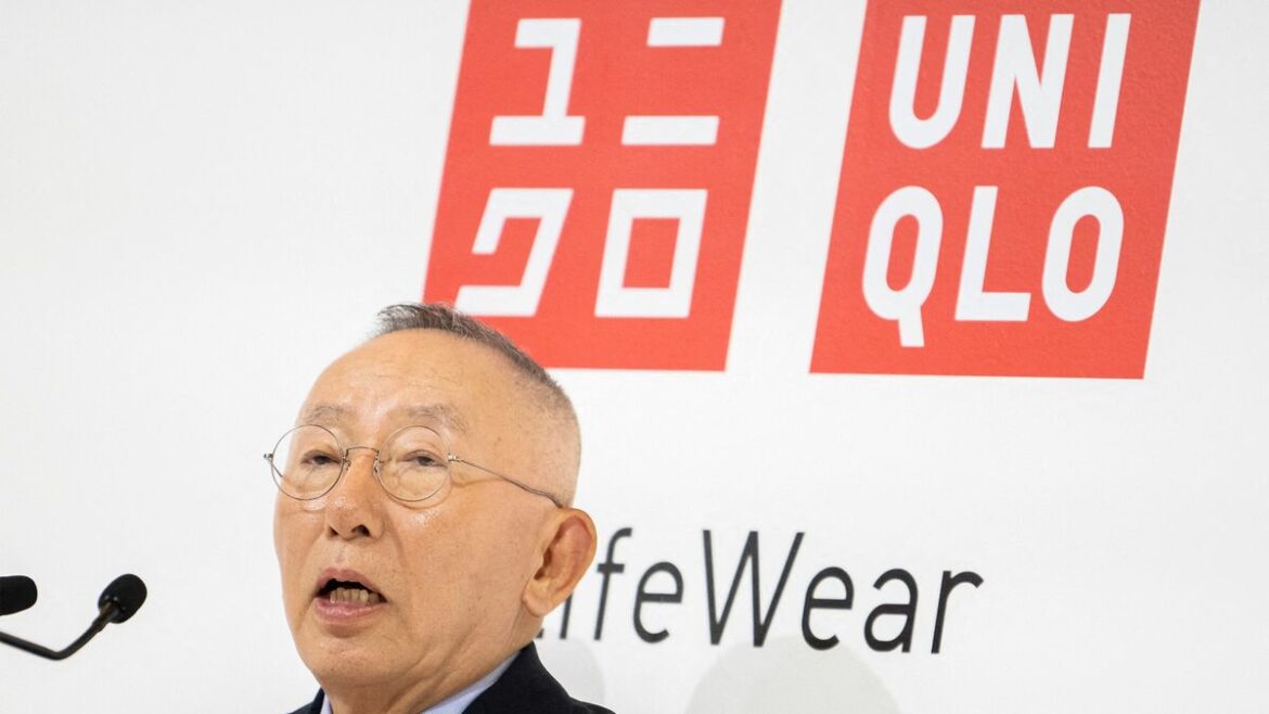 ｢ユニクロの実力｣に米国人がようやく気づいた…海外メディアが報じた｢ユニクロが北米で快進撃を続ける理由｣ 価格と機能の絶妙なバランス | PRESIDENT Online（プレジデントオンライン）