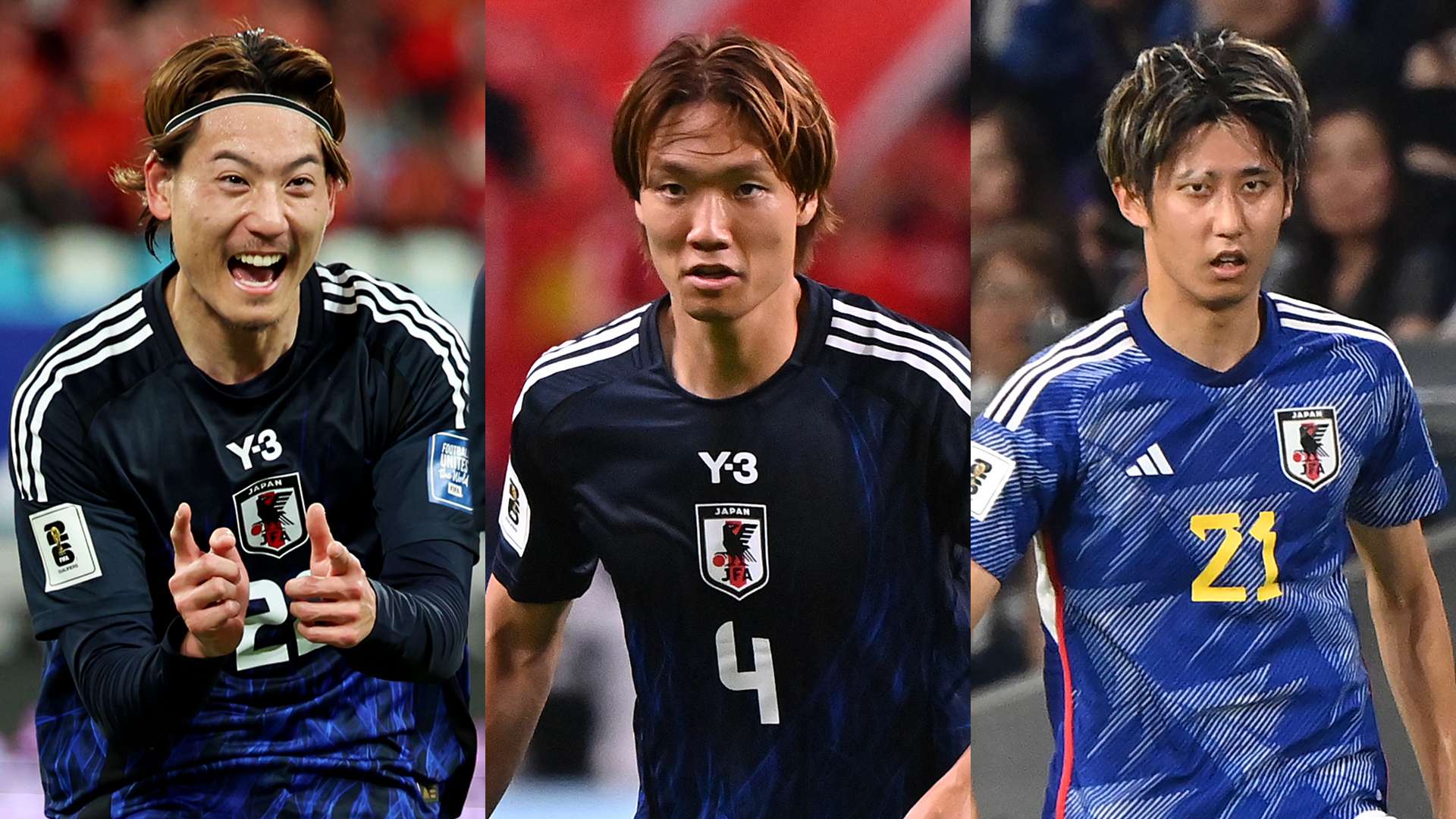 japan_preview_02