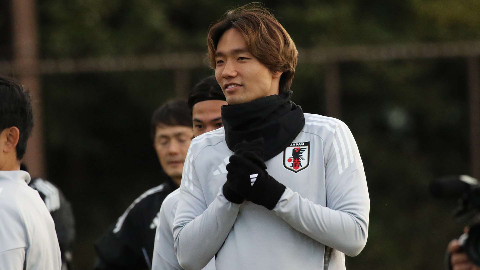 japan_preview_03
