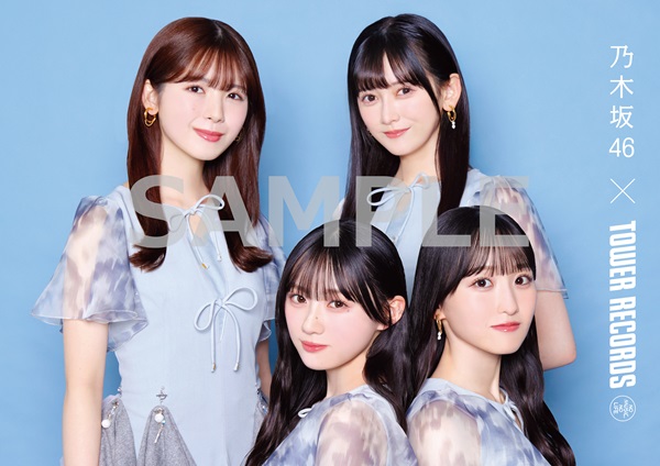 nogizaka46PS
