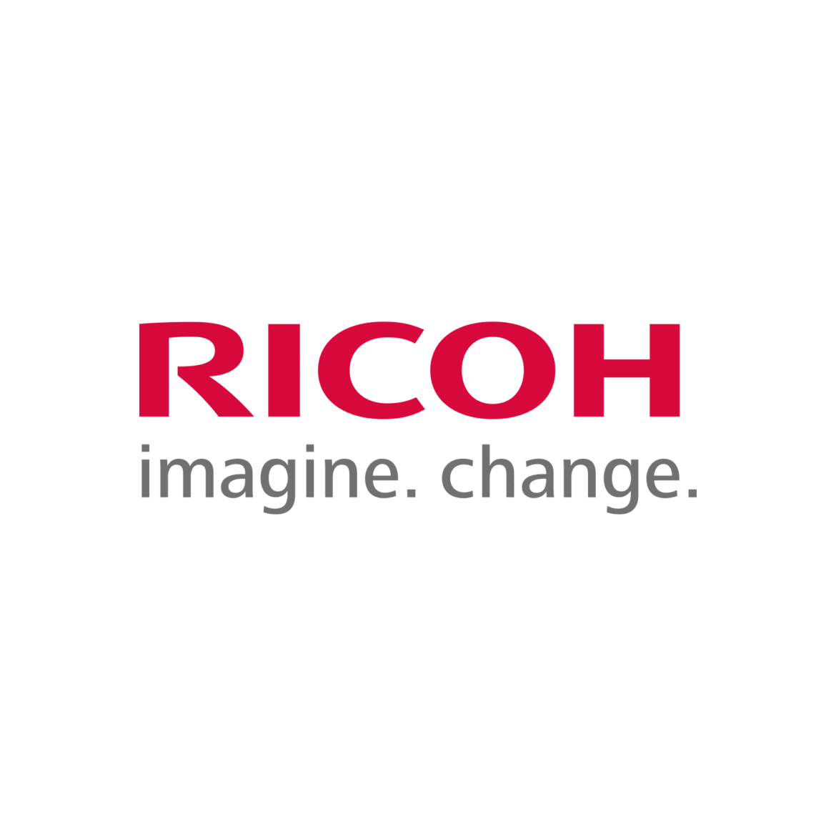 『GR Anthology －16の視点－』展のご案内｜RICOH IMAGING